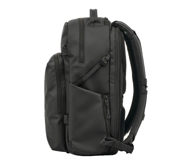 WANDRD PRVKE 31L Pocket Bag Only Black - 1550201 - zdjęcie 2